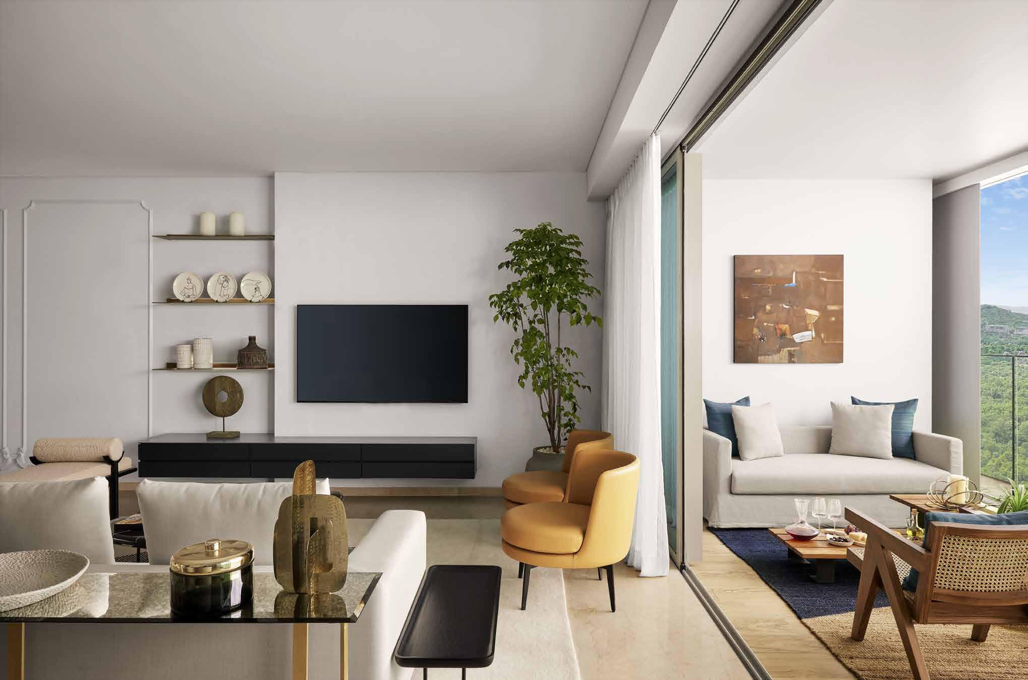 Gallery 18
