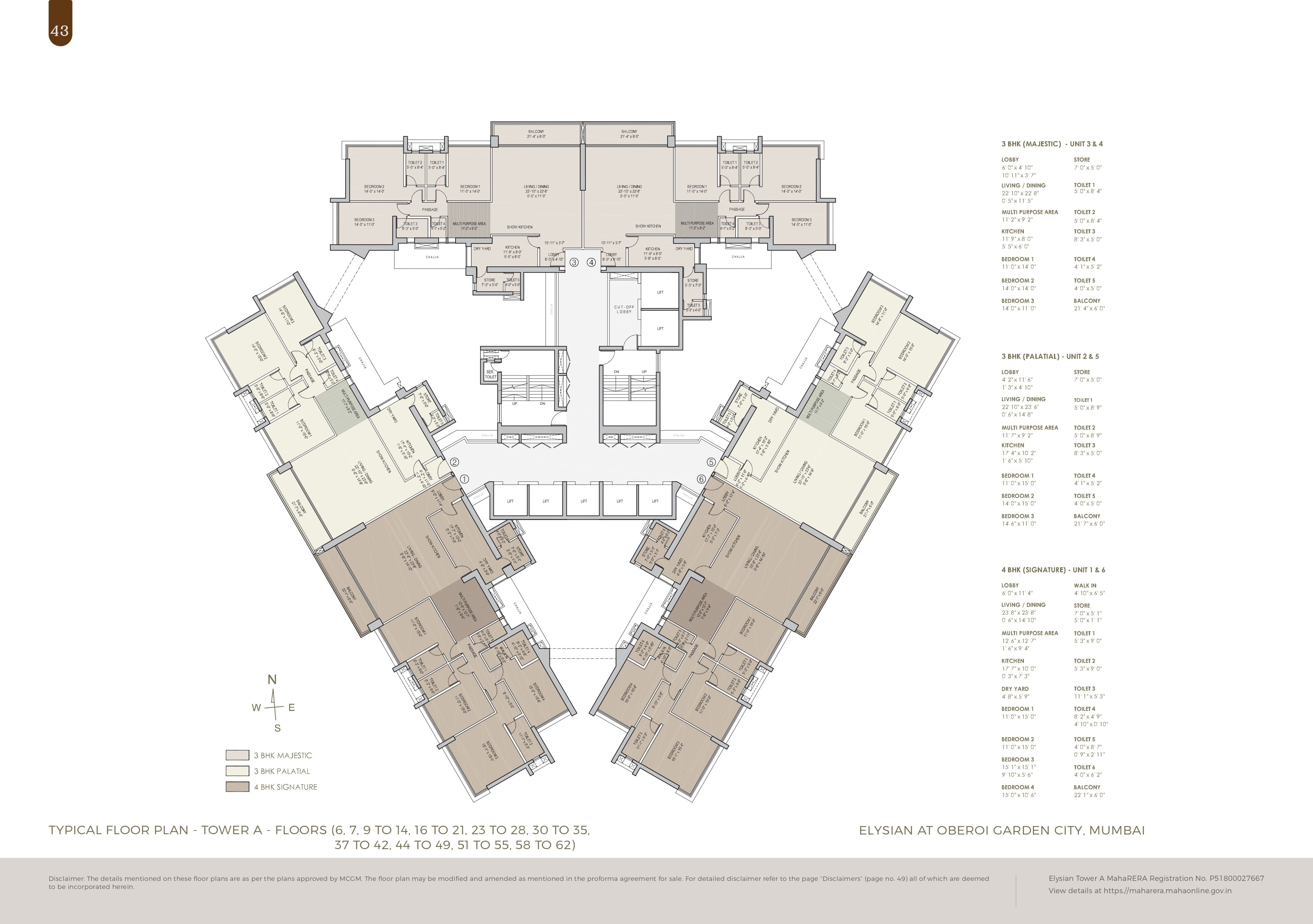 Gallery 23